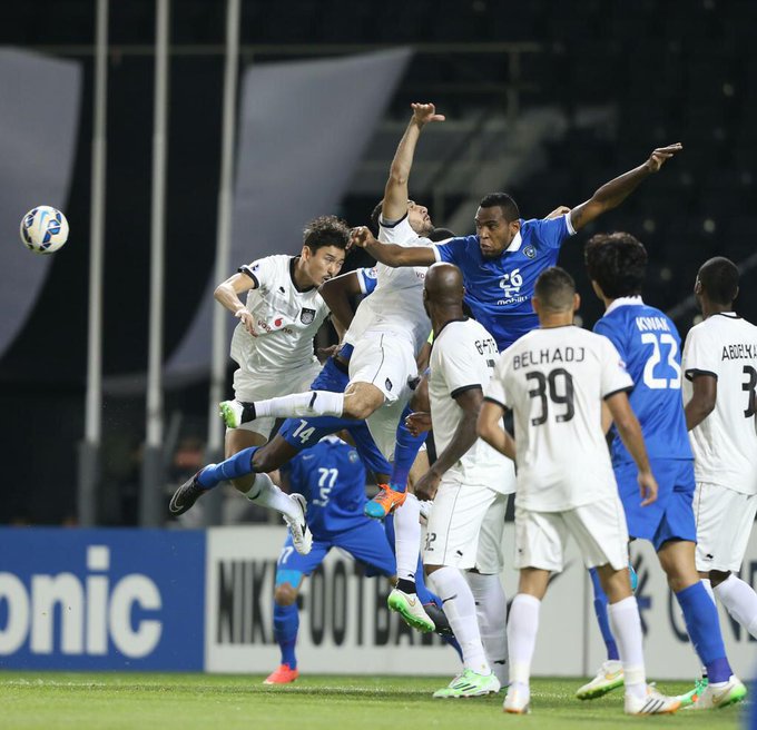 View image on Twitter