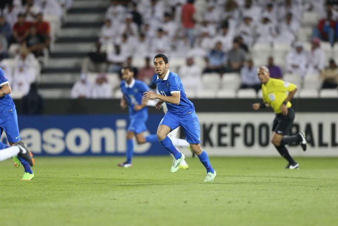 View image on Twitter