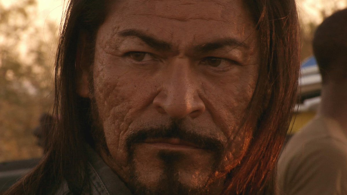 afterdarkthemovie.com