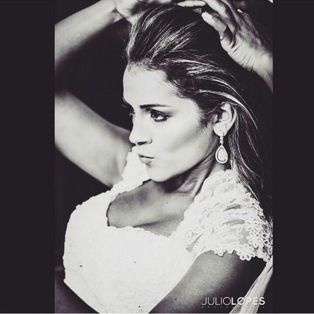 instaipanema's tweet image. #makeoff mais uma noiva!!
Cliente Micherle 
Fotografia: juliolopesbr
#juliolopesphotograph… ift.tt/1B7nG7U