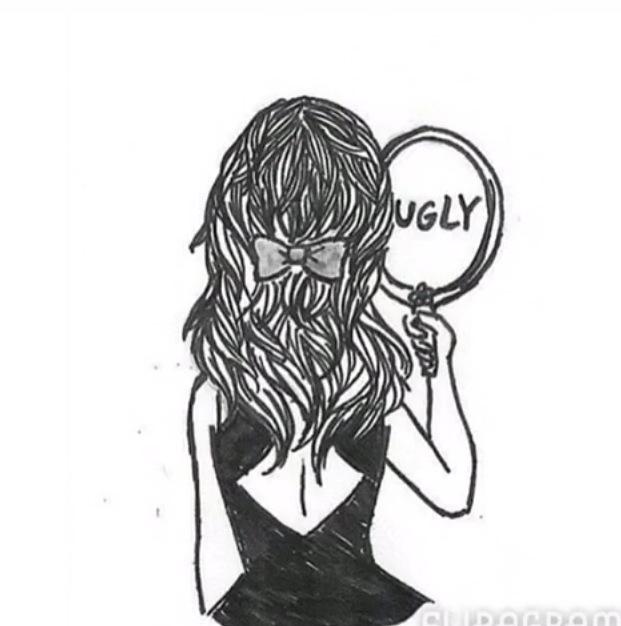 SuicidalAs tweet picture