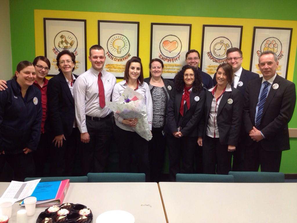 <a href="/kimboobimboo/">kimmy</a> <a href="/tescoflitwick/">Tesco Flitwick 2547</a> @2millymolly <a href="/PBrewer31/">Paul Brewer</a>