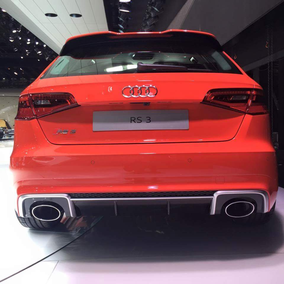 AudiBloem's tweet photo. Some more beauties at the Geneva motorshow. http://t.co/VogCRRjiqw