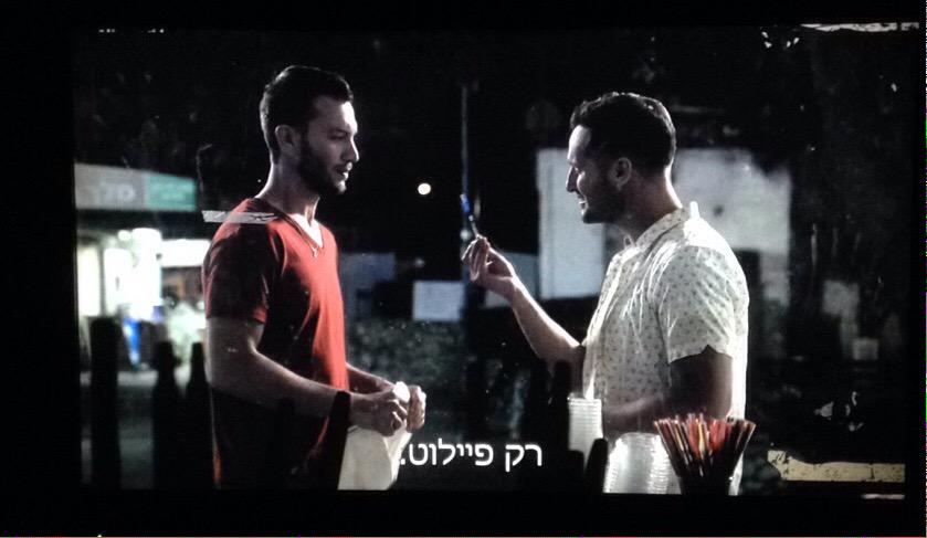 dormazor159's tweet photo. תכלס.. http://t.co/RYEmi7qphB