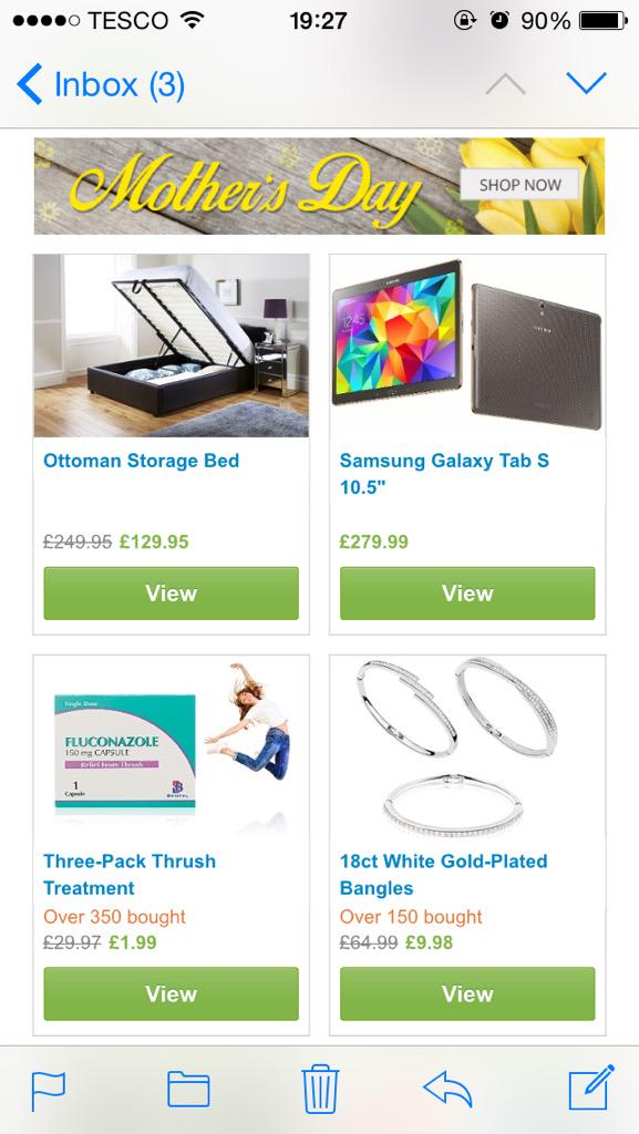 Buy fluconazole tesco