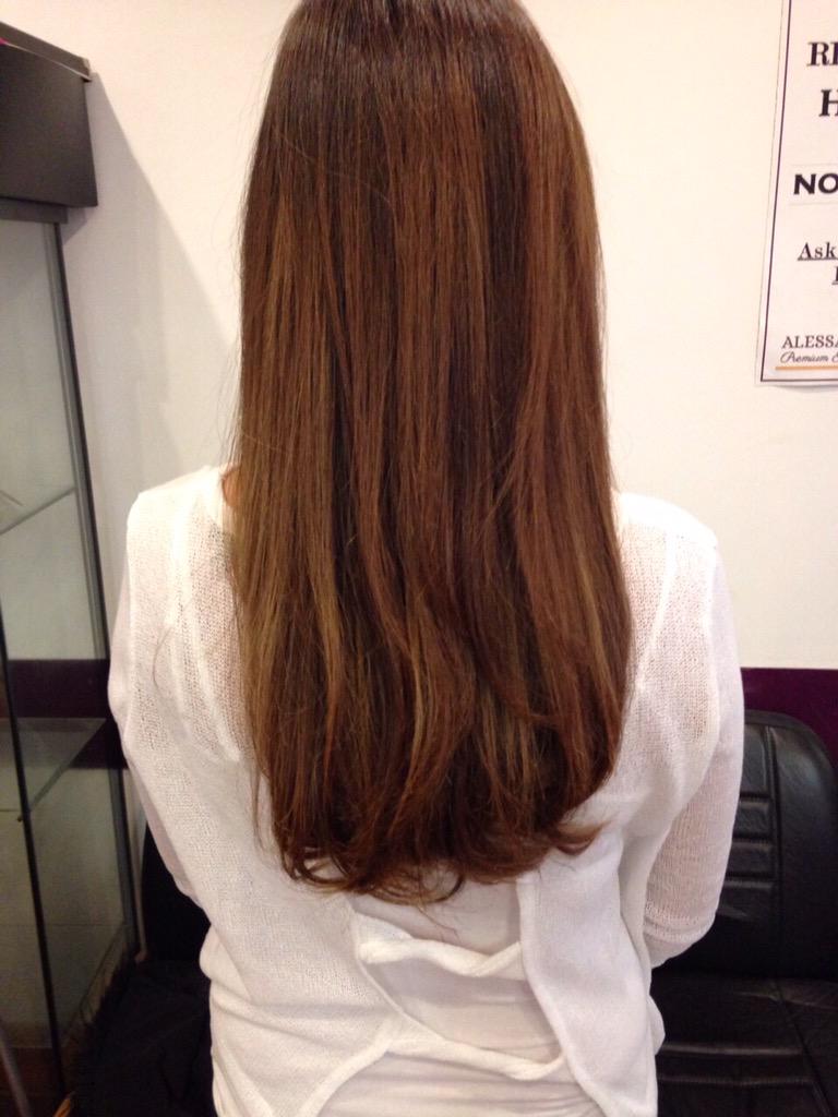 Alessandra_Ext tweet picture