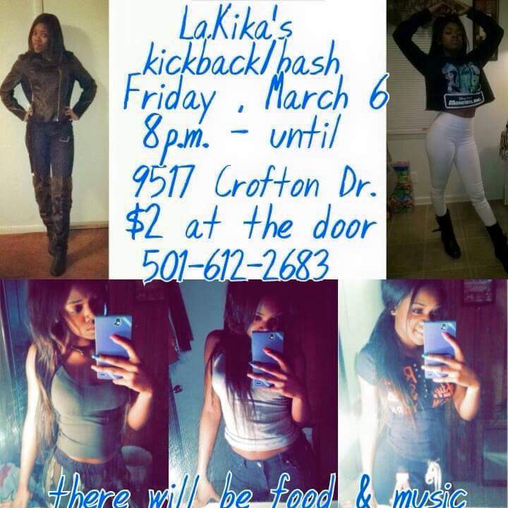 FuckFatdaddy's tweet photo. Turn Up Turn Up 
#Friday &amp; #Saturday http://t.co/NpKtGv7ltX