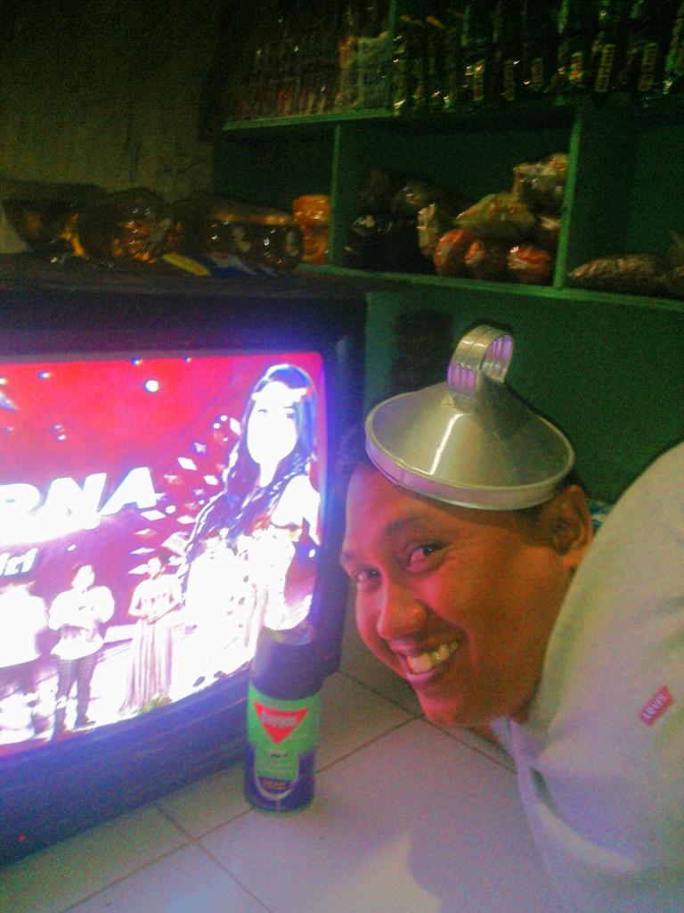 ary19884's tweet photo. @DAspasiRITA http://t.co/mEYSJxMTpv
