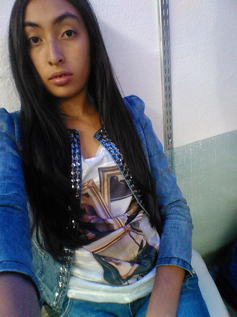 129dani's tweet image. Estamos hechos de la misma materia que los sueños