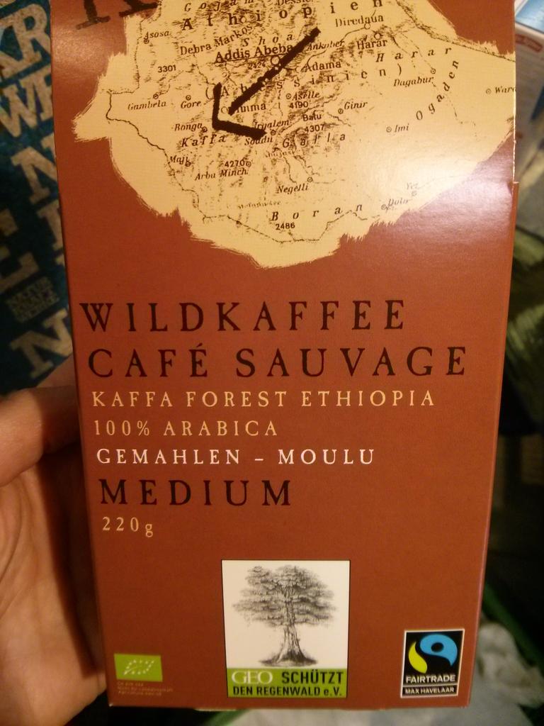 #globalagrifood another label, this one replete with 19th century mapping. <a href="/SarahBesky/">sarah besky</a>