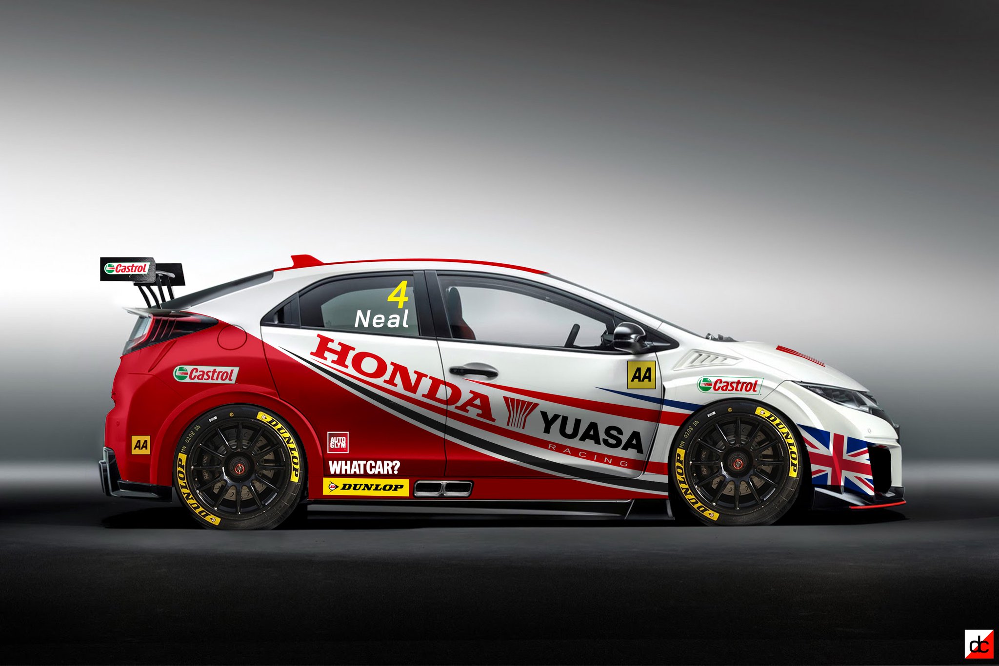 btcc touring car weight btcc touring car weight