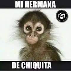 luva's tweet photo. @incondicionalde feliz día ! http://t.co/q5O4Hw5dhJ