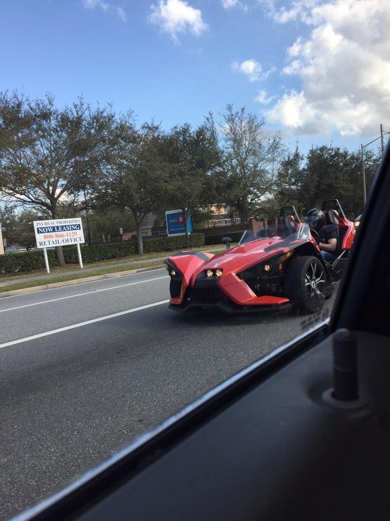 aritheesinger's tweet image. I seen this earlier 😂