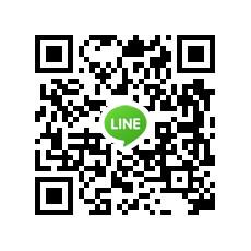 Phrillybie's tweet photo. http://t.co/F5Kc2vU6bJ yuk gabung ke groub Line prillvers indonesia http://t.co/HMJ405zeOU
