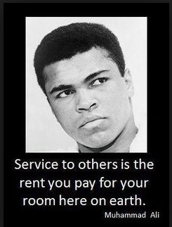 marshawright tweet picture