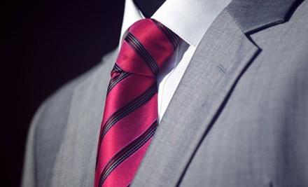 PremiumSuits's tweet image. 