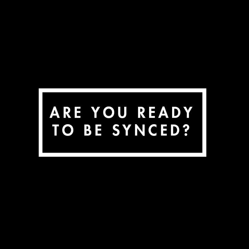 ARE YOU READY?

#GPMULTI #GETREADY #280315 #SAVETHEDATE

<a href="/gepemulti/">GEPEMULTI</a>  <a href="/GpPenabur/">GP GPIB Penabur</a> <a href="/GP_Kharis/">GP GPIB Kharis</a> <a href="/GPSuryaKasih/">GP Surya Kasih</a> <a href="/dLuthers/">GP MARTIN LUTHER</a>