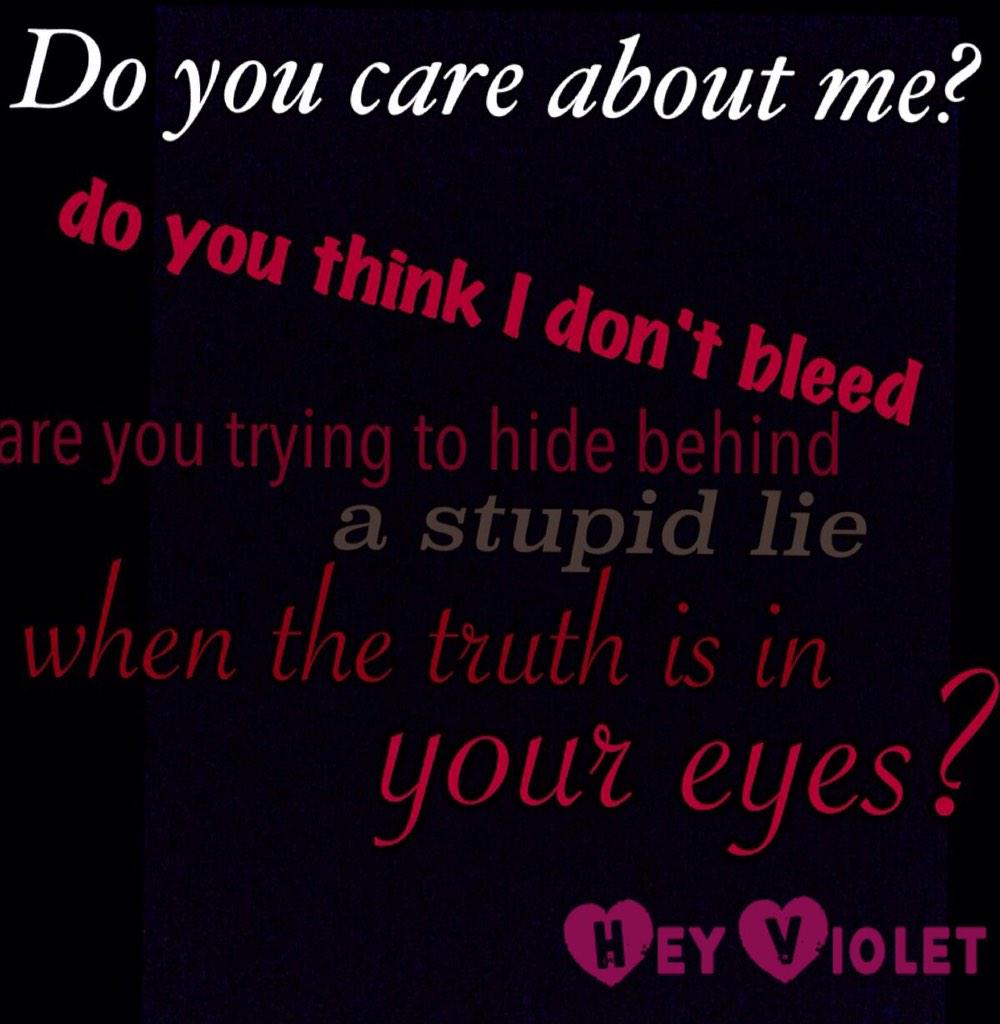 kendal__mae's tweet image. lol I'm new at this😁🙈 #TooManyFaces #heyvioletfanart #heyvioletlyrics