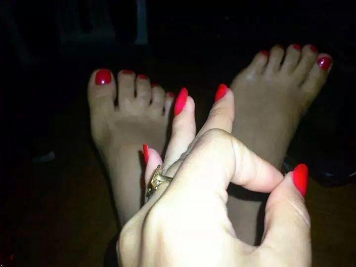 : الخاص للجادين فقط وحددي مولعه ومشتهيه