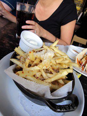 thatplate tweet picture