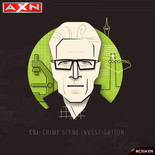 CanalAXN's tweet photo. É hora de quebrar um record! #CSIAXN #CSIDay #WorldCSIDay http://t.co/RuTzGTzyF5