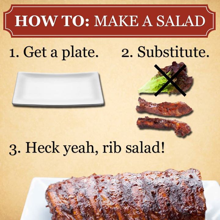 Iron Kettle Catering (IronKettleCater) Twitter