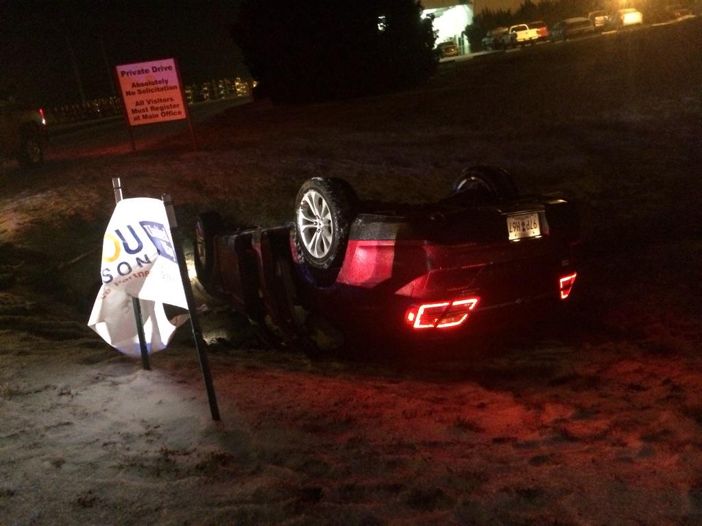 View image on Twitter