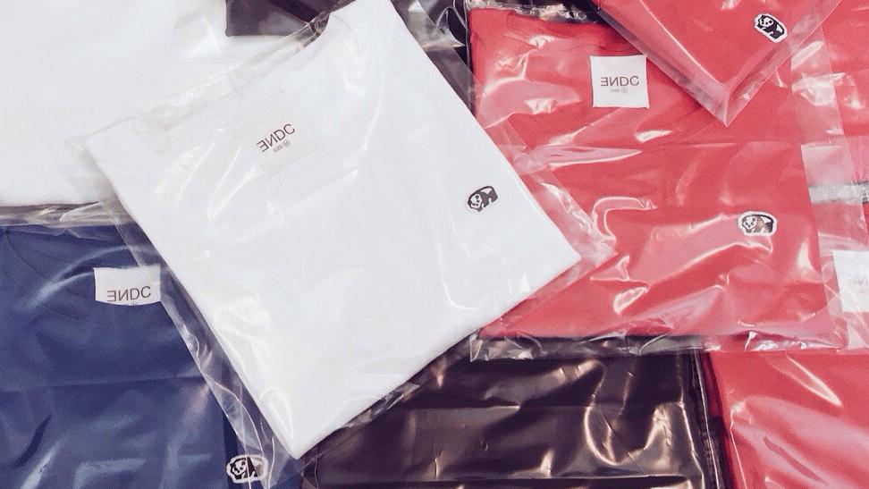 energy_neverdie's tweet image. #rt and #favorite for a chance to win a #free shirt from #ëndc #giveaway