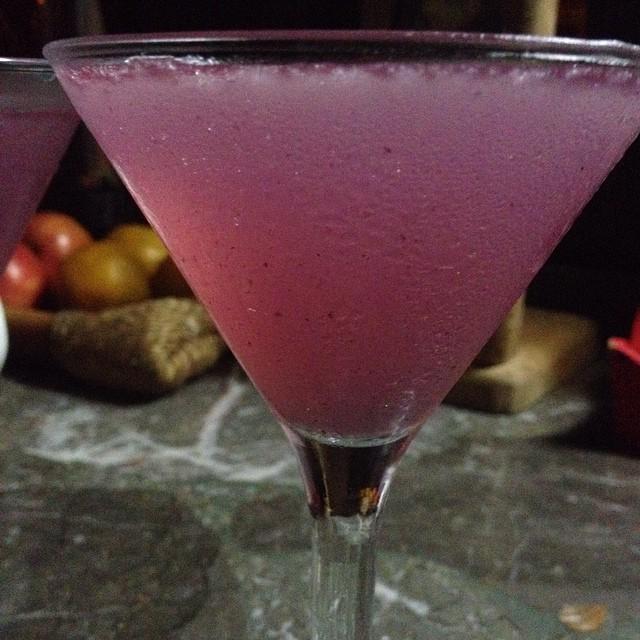 cgcolin's tweet photo. #cosmopolitan #drink #acohol #bartender #bartander #bar #pub #delicious #love
Irresistibl… https://t.co/C2JSqC191E http://t.co/2YdN16PgkR