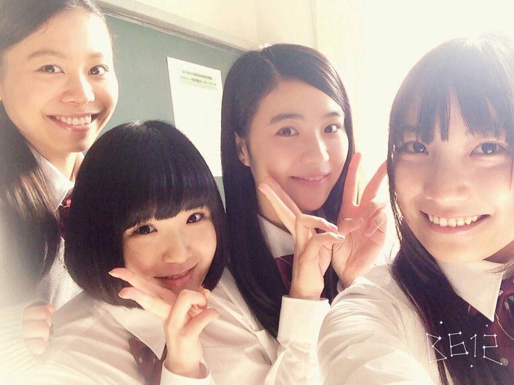 日高七海 情報解禁 本日 園子温監督 映画 リアル鬼ごっこ 追加キャスト発表されました 血だらけ 園子温ワールド全開です 観ないと追いかけられるよ 7月11日公開です 公式hp Http T Co Ywkinlrugq Http T Co Md8awxr0hu Twitter 日高七海 情報解禁 本日 園子温監督 映画 リアル鬼ごっこ 追加キャスト発表されました 血だらけ 園子温ワールド全開です 観ないと追いかけられるよ 7月11日公開です 公式hp Http T Co Ywkinlrugq Http T Co Md8awxr0hu Twitter