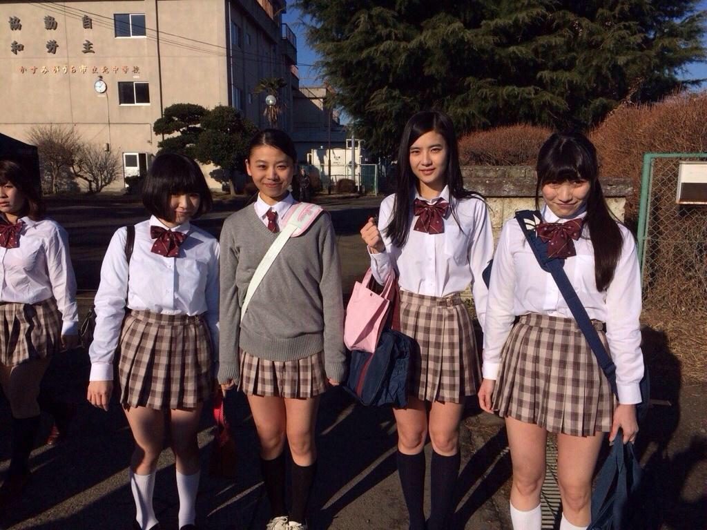 日高七海 情報解禁 本日 園子温監督 映画 リアル鬼ごっこ 追加キャスト発表されました 血だらけ 園子温ワールド全開です 観ないと追いかけられるよ 7月11日公開です 公式hp Http T Co Ywkinlrugq Http T Co Md8awxr0hu Twitter 日高七海 情報解禁 本日 園子温監督 映画 リアル鬼ごっこ 追加キャスト発表されました 血だらけ 園子温ワールド全開です 観ないと追いかけられるよ 7月11日公開です 公式hp Http T Co Ywkinlrugq Http T Co Md8awxr0hu Twitter