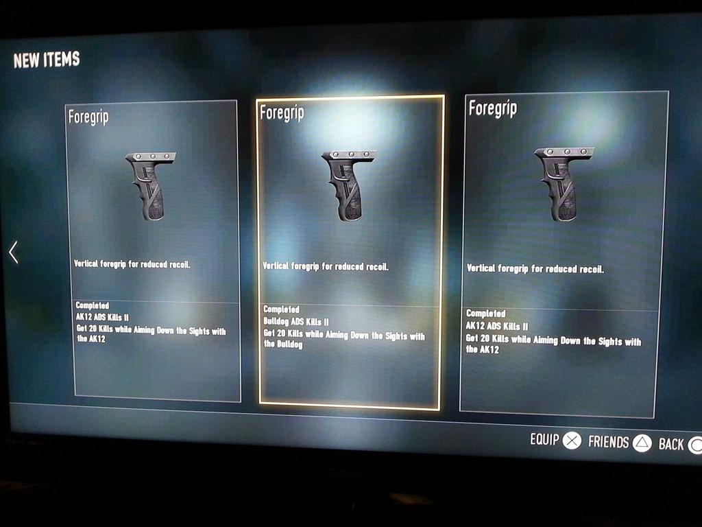 OMG_Apex's tweet photo. WOW in my first ever gungame on aw LOL http://t.co/XklqhO1HS2
