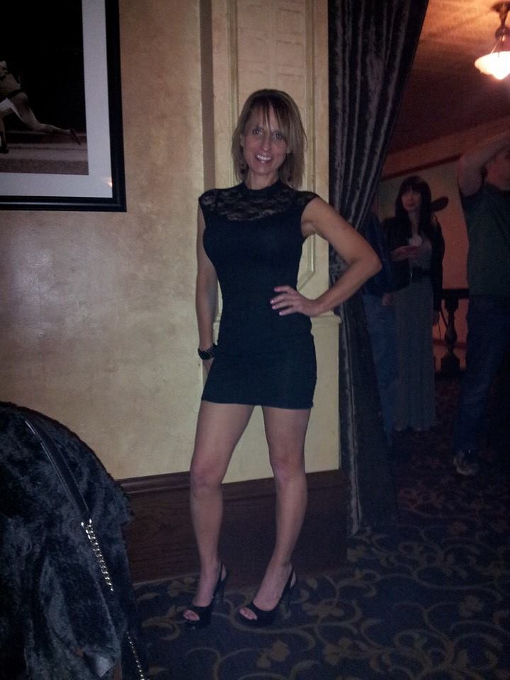 ncglitrprincess's tweet photo. #Durandemonium2013 in Chicago....Best. Time. Ever. Ready for Round 2!
#LateBar #diamondinthemind #elevatorantics http://t.co/kZi4VR7zY9
