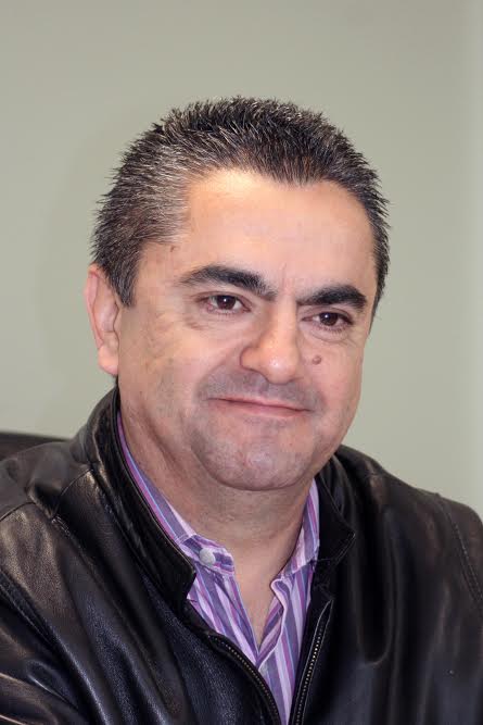 LaGrillaNetwork's tweet image. Nuevas Oportunidades de Desarrollo a #SectoresVulnerables
lagrilla.net/2015/03/nuevas…