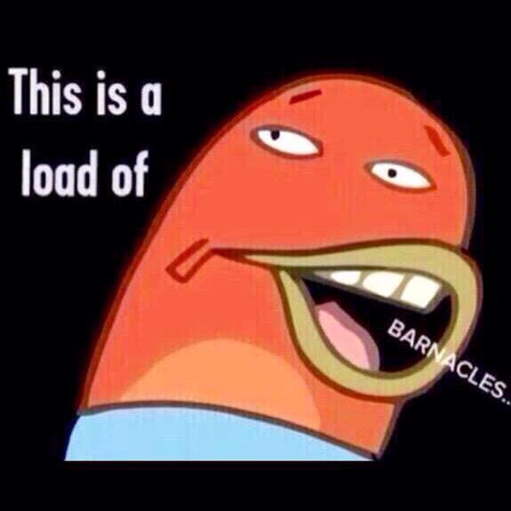 RunnerShoutouts's tweet image. When you know someone is lying about their PR