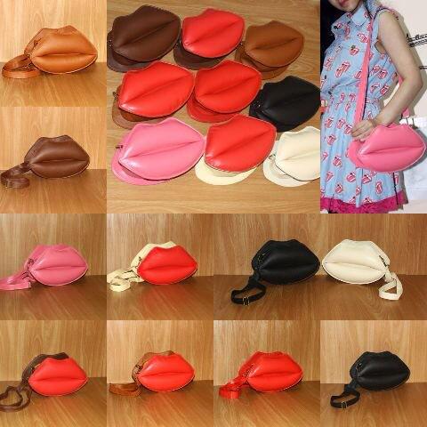 Open Order - Cek Fav tweet media