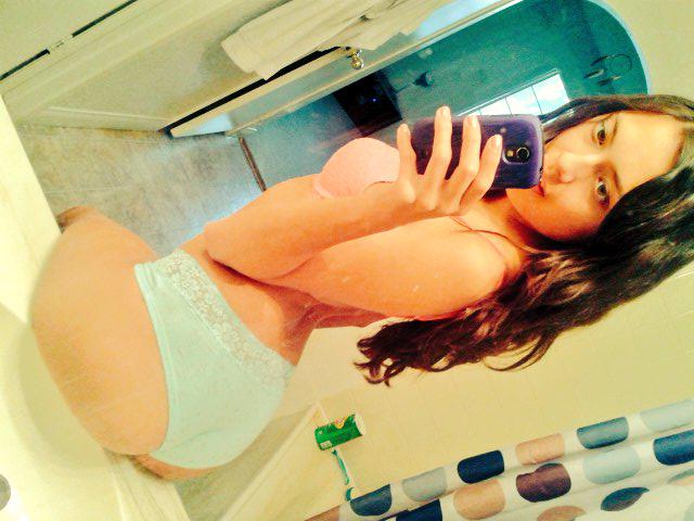 Selling panties, Skype shows, and custom vids/pics, email me @ mayagrandxxx@gmail.com (: #AssWednesday<a href="/tag/asswednesday"class="tags"><span>#asswednesday</span></a>