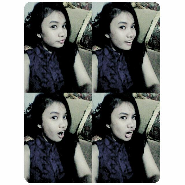 erna_rahim's tweet photo. http://t.co/5lfCQUKpsj