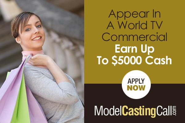 modelcasting04 tweet picture