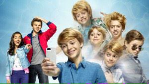 Adam #2 (@responsibleadam) on Twitter photo 