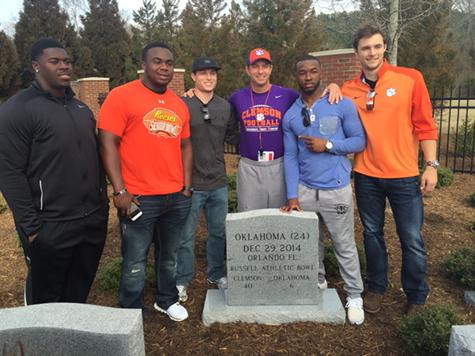 B_SAzHTW8AA7DhJ.jpg:large