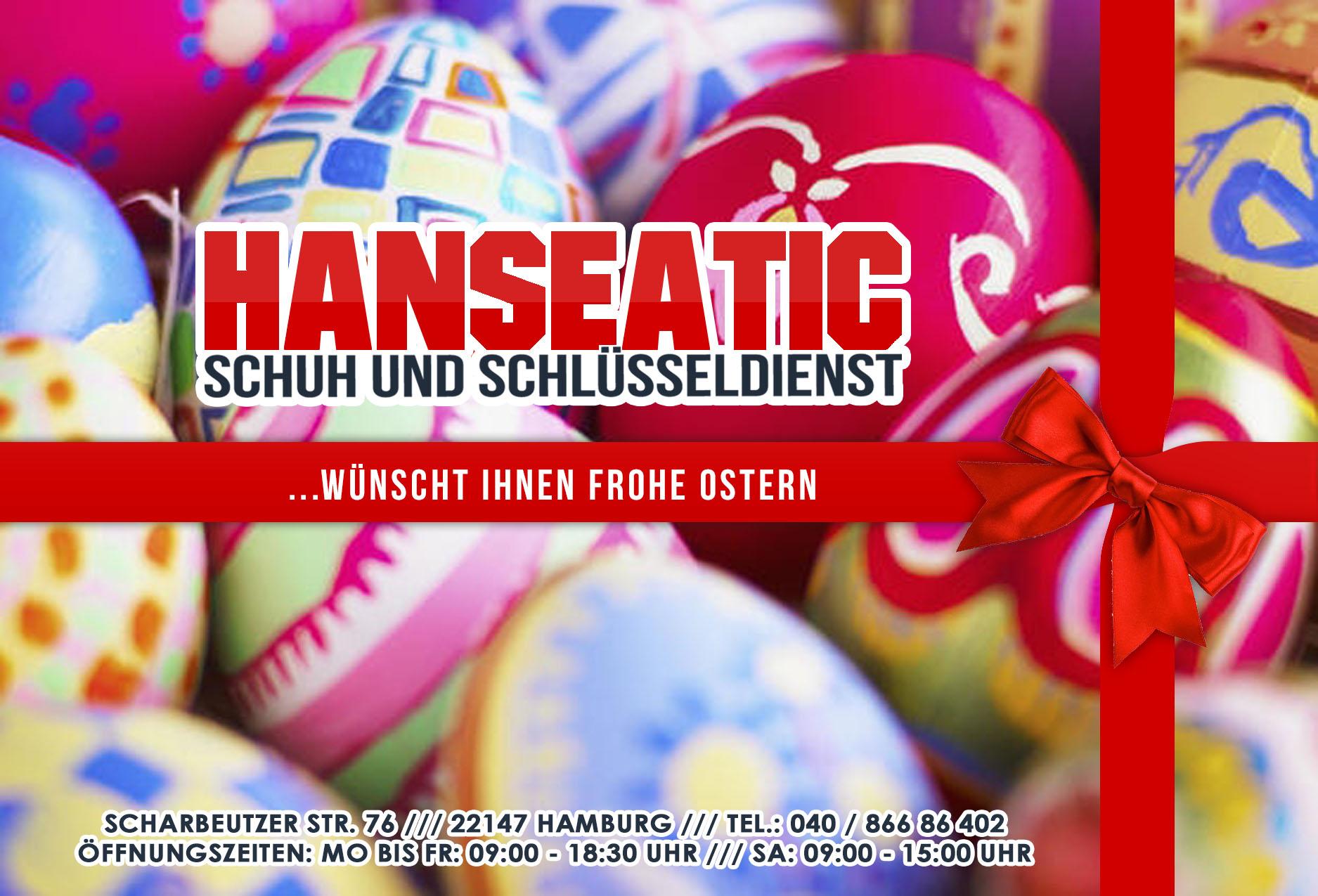 Wann wünscht man frohe ostern ostermontag