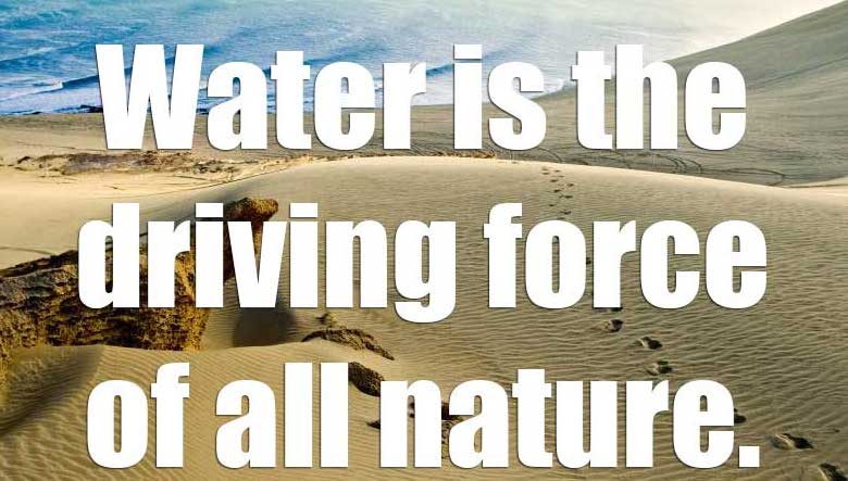 Go_Brite's tweet image. #WaterlessWednesdays Are Here! Do Your Part to PROTECT Your Car, Wallet &amp;amp; Our Environment! gobrite.net/#prices