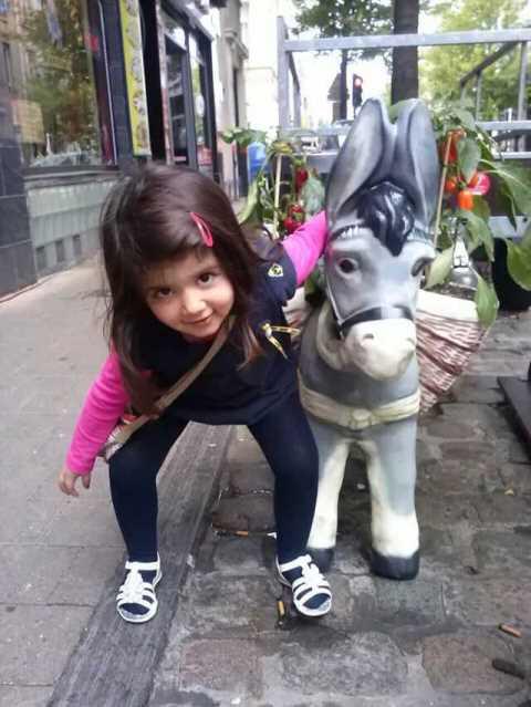 kucholu's tweet photo. http://t.co/TkTWcQoUH5