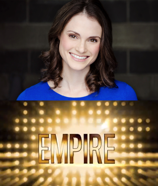 Gray Talent Group tweet media