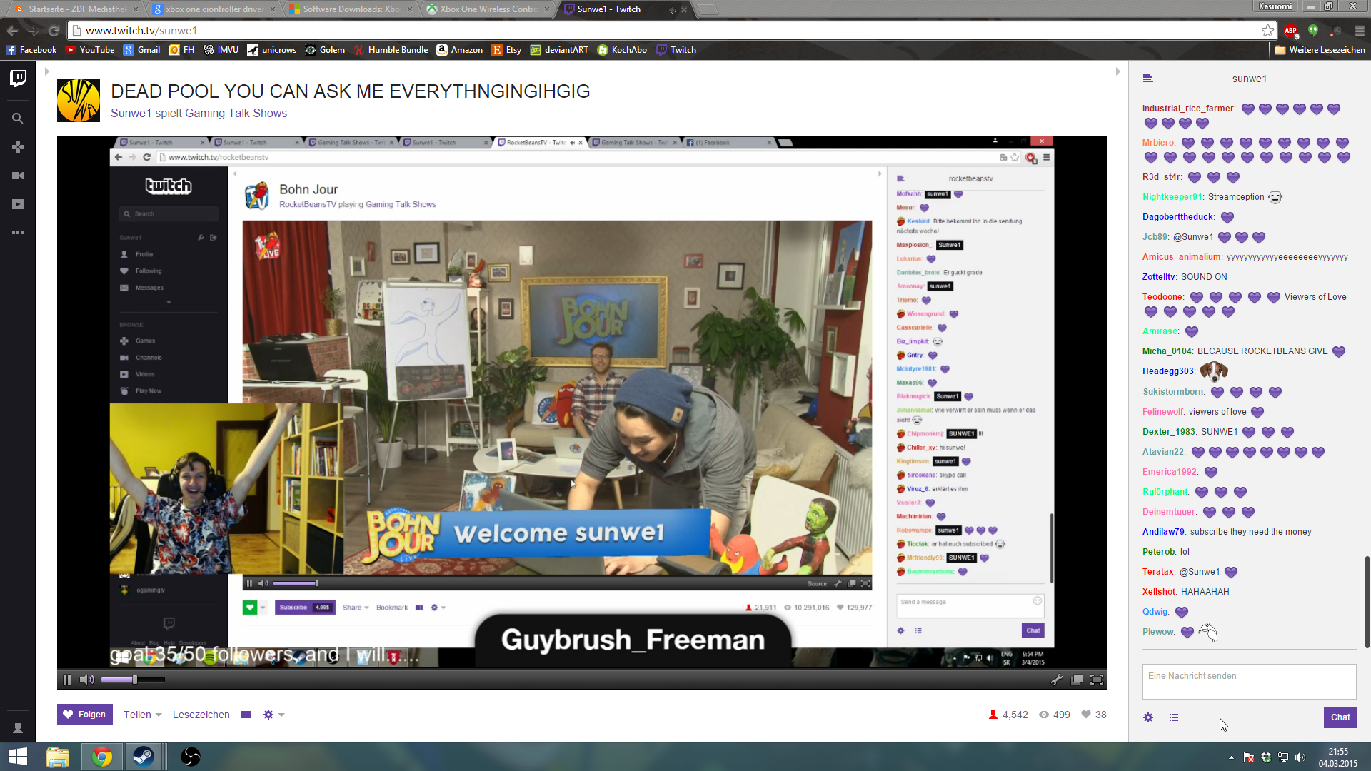 B_SCSw3WkAA07XG.png:large