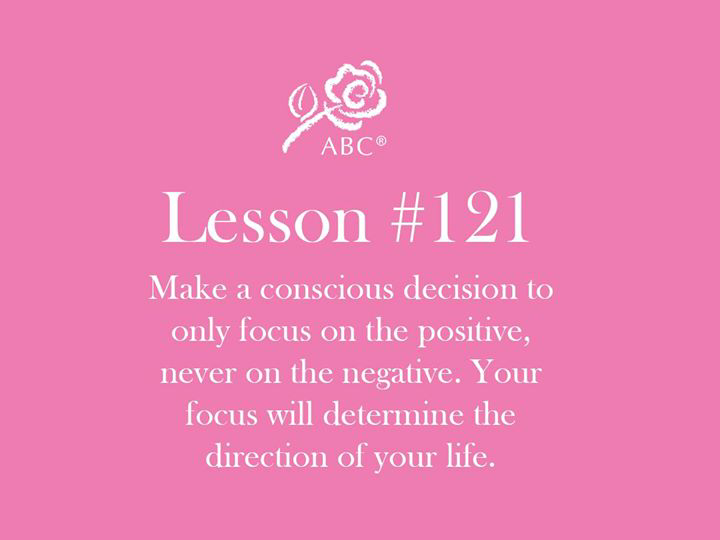 abcbybasko's tweet photo. http://t.co/eQ0m9foC88