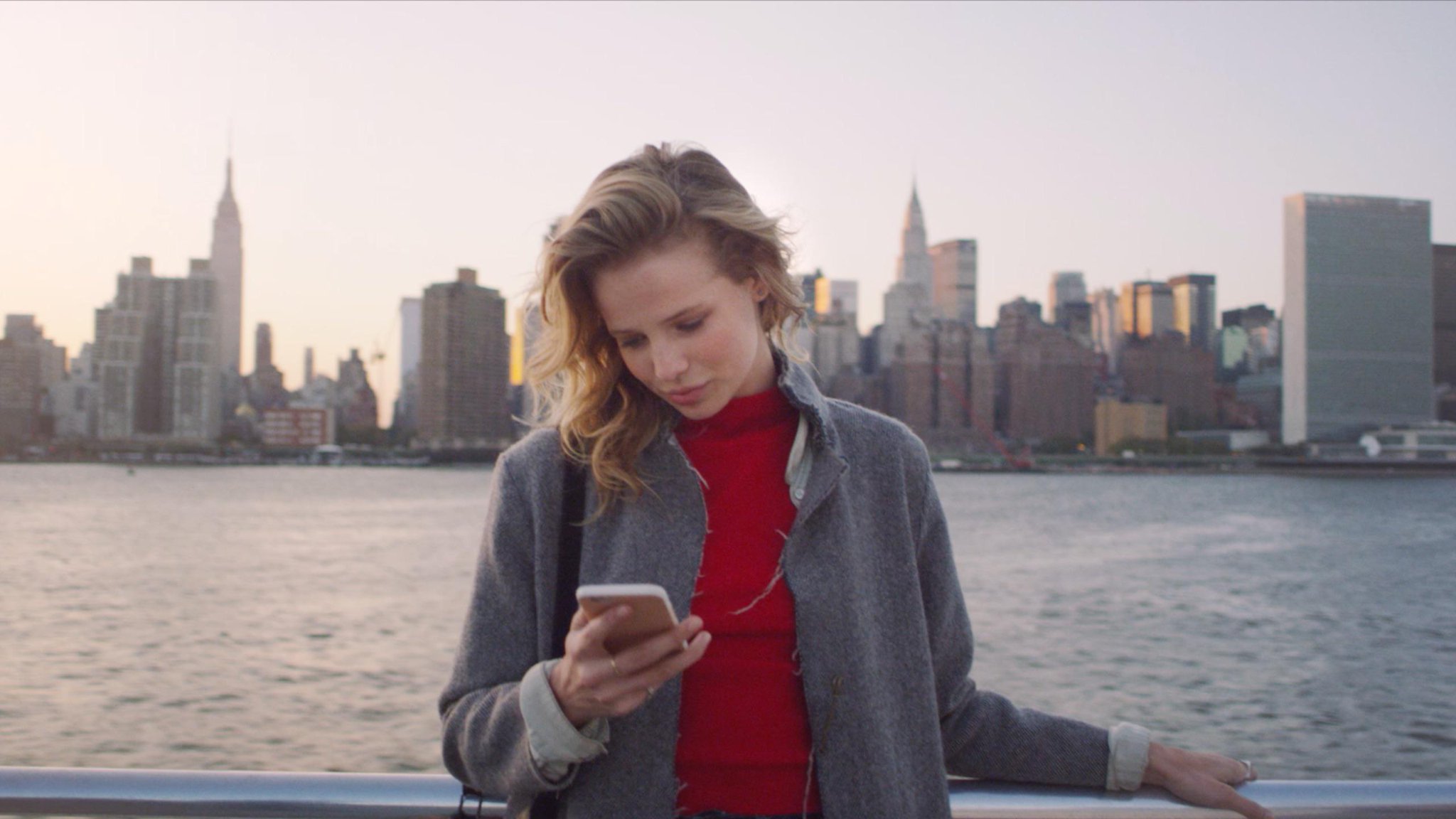 Embedded image permalink