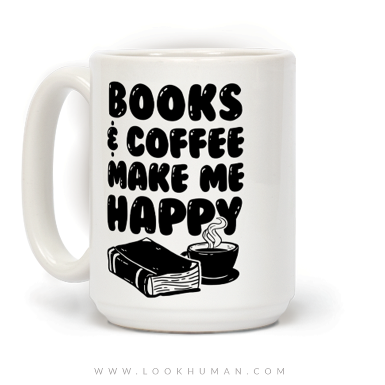 StoreEbook's tweet image. The cup really is right, any way you slice it!
#cup #books #coffee #happy  ebookstore.mobi