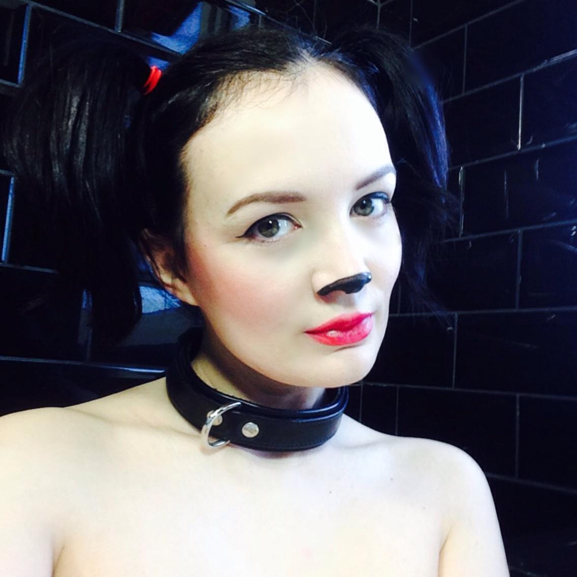 Faye X nude 338